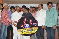 Tanu Nenu Mohammad Rafi Audio Launch